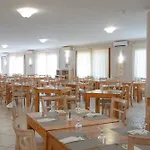 Club & Village Cala Fiorita