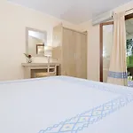 Club & Village Cala Fiorita 4*