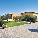 Club & Village Cala Fiorita