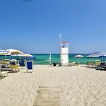 Club & Village Cala Fiorita