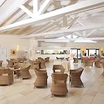 Club & Village Cala Fiorita Hotel 4*