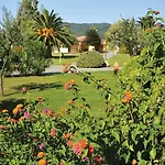 Hotel Club & Village Cala Fiorita