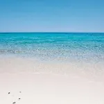 Club & Village Cala Fiorita Hotel 4*