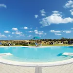 Hotel Club & Village Cala Fiorita 4*