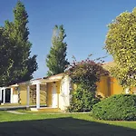 Hotel Club & Village Cala Fiorita 4*