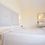 Club & Village Cala Fiorita 4* Agrustos
