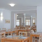 Club & Village Cala Fiorita 4* Agrustos