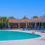 Club & Village Cala Fiorita 4* Agrustos