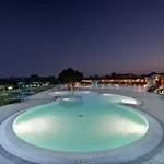 Club & Village Cala Fiorita Hotell