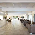 Hotel Club & Village Cala Fiorita