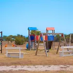 Club & Village Cala Fiorita 4* Agrustos