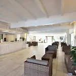 Club & Village Cala Fiorita Hotell