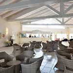 Hotel Club & Village Cala Fiorita