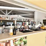 Club & Village Cala Fiorita 4*