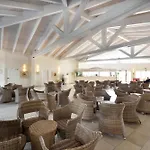 Club & Village Cala Fiorita 4*