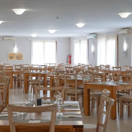 Club & Village Cala Fiorita