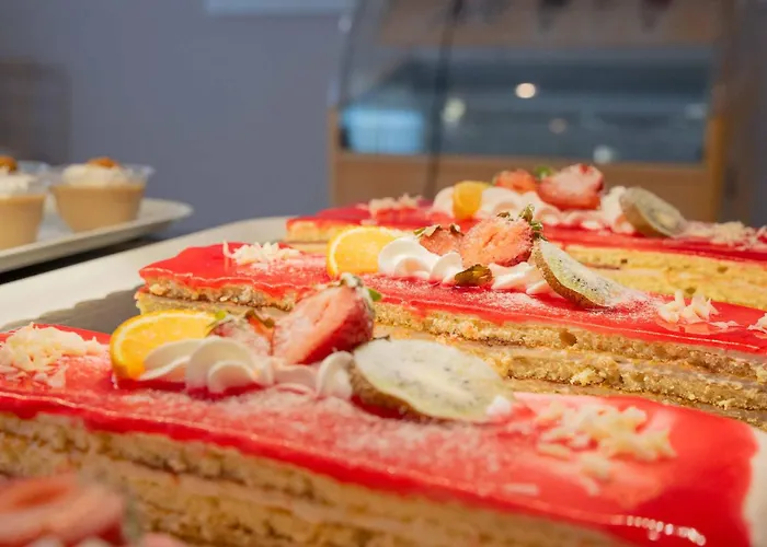 Club & Village Cala Fiorita