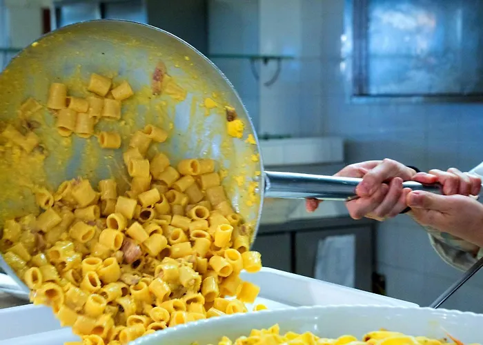 Club & Village Cala Fiorita